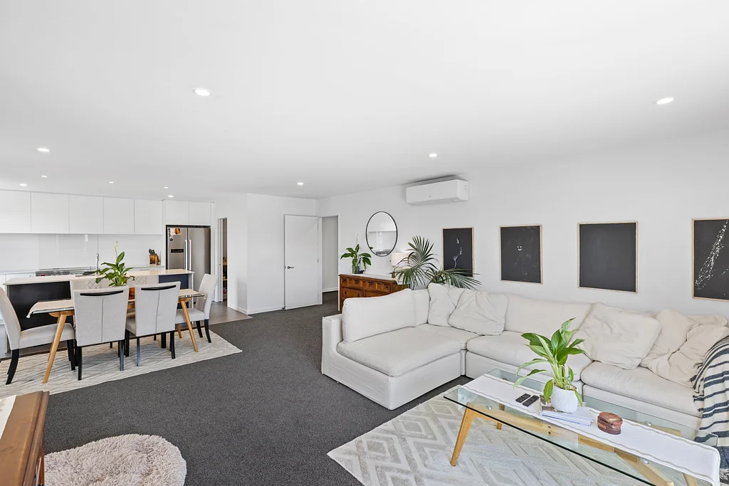 50 Suffolk Drive, Kirwee, Selwyn, Canterbury
