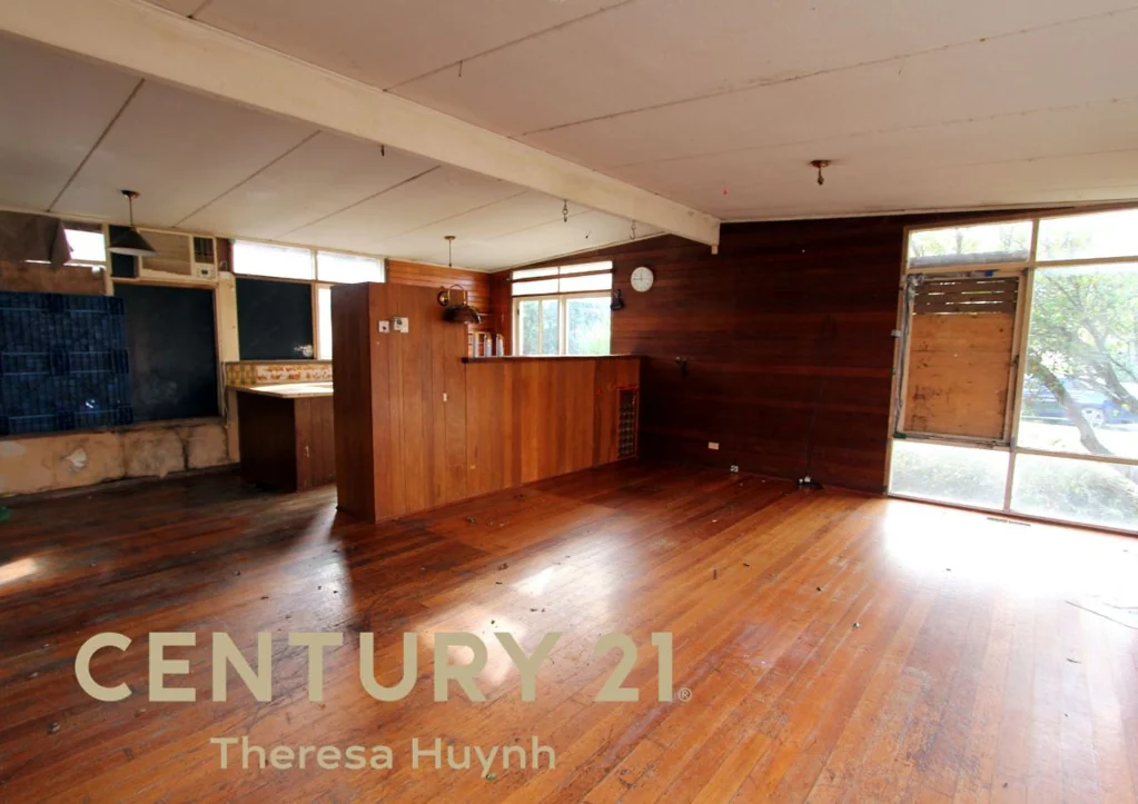 138 Mcfees Road, Dandenong North, VIC 3175