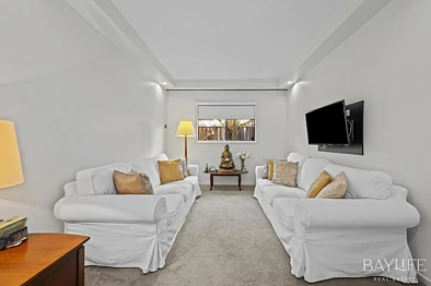 3 Cerulean Street, Newport, QLD 4020, 4 Bedrooms, 2 Bathrooms, House