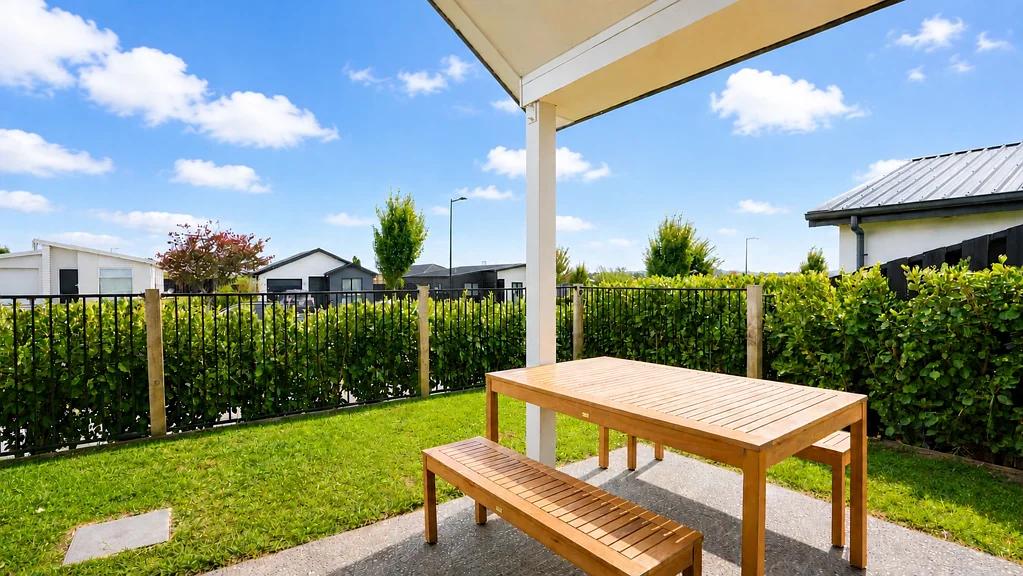 Te Kauwhata 3ห้องนอน Best Priced 3 Bedroom Available