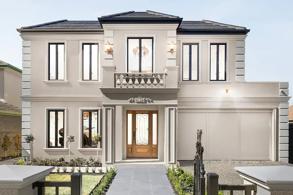 50 Talbot Avenue, Balwyn, VIC 3103