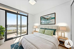 96/41 Chandler Street, Belconnen