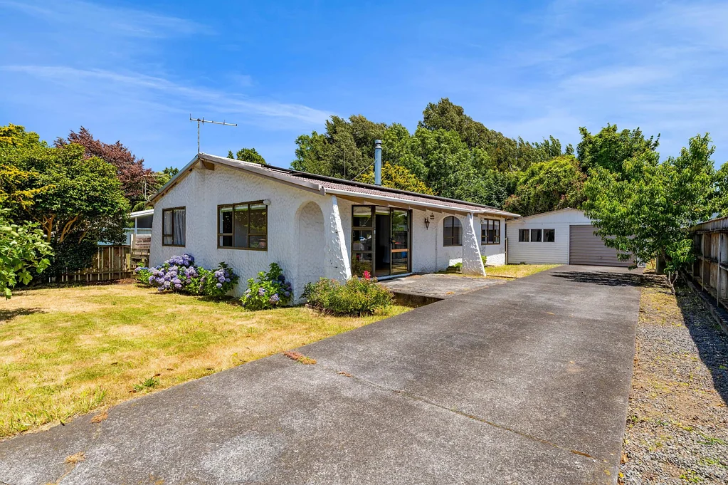 Eltham 4部屋 Fantastic Family Home