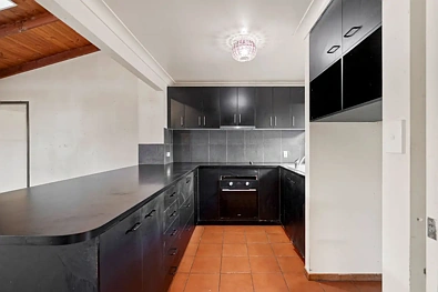 厨房 - 49 Steinhardt Street, Lowood, QLD 4311