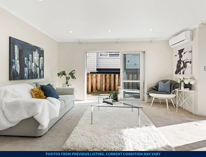 35B Gibraltar Street, Howick, Auckland, Auckland City, 4 ਕਮਰੇ, 2 ਬਾਥਰੂਮ, House