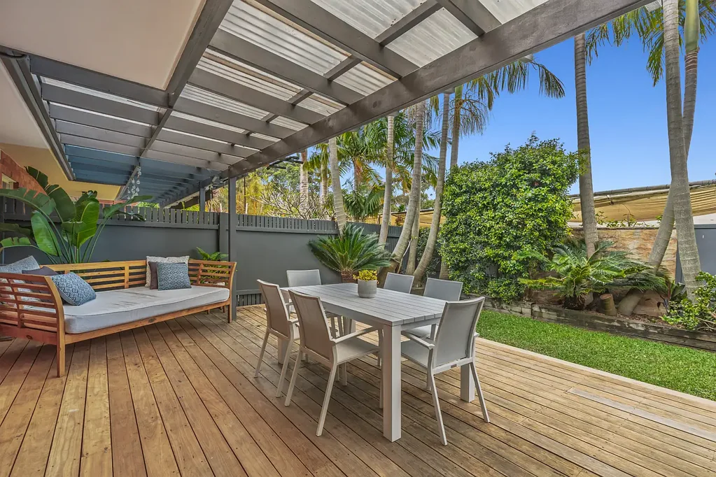 37/26 Macpherson Street, Warriewood, NSW 2102