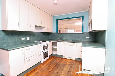 37 Pelican Road, Mount Isa, QLD 4825, 3 slaapkamers, 1 badkamers, House