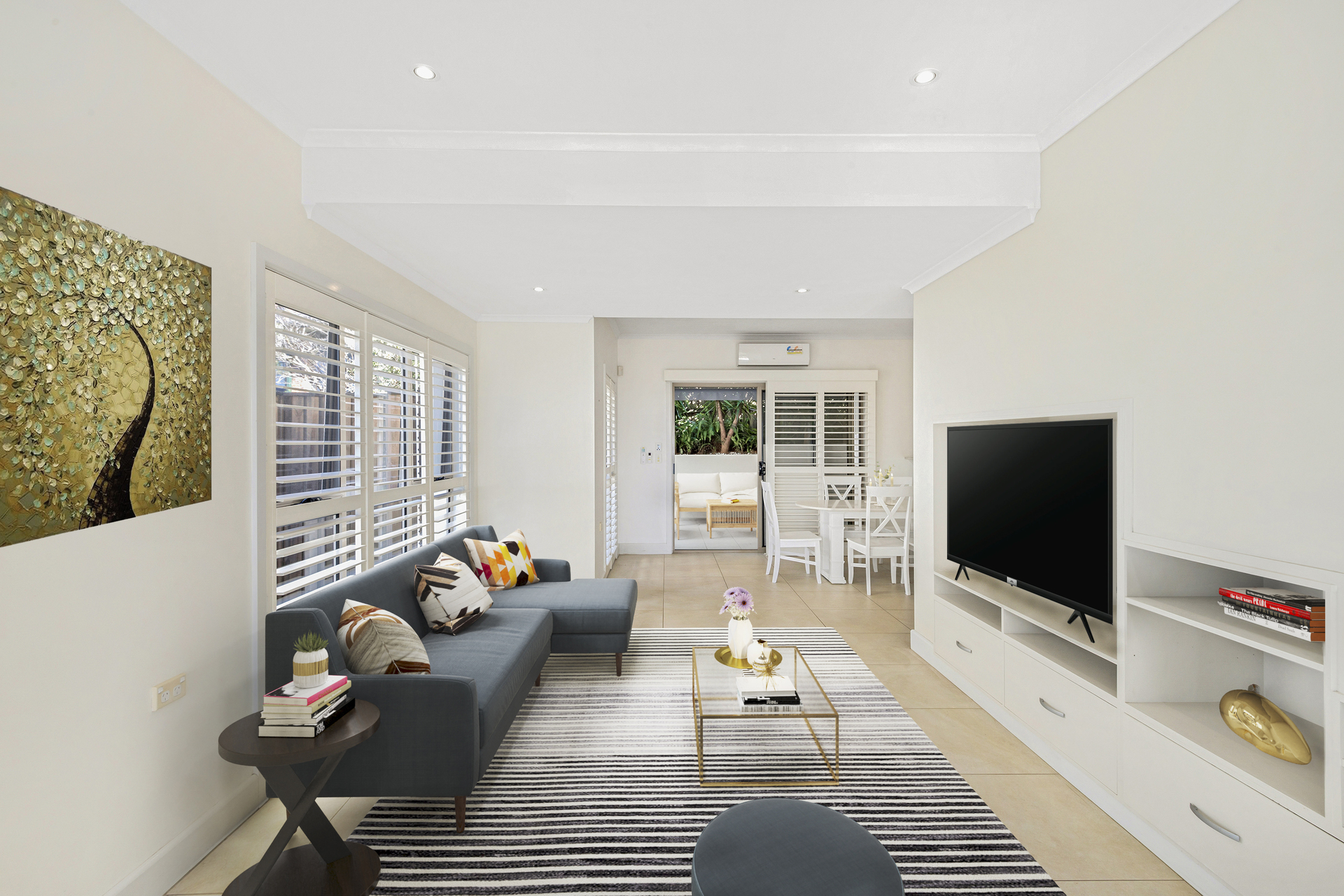 UNIT 3 26 THE ESPLANADE, FRENCHS FOREST NSW 2086, 0 phòng ngủ, 0 phòng tắm, Townhouse