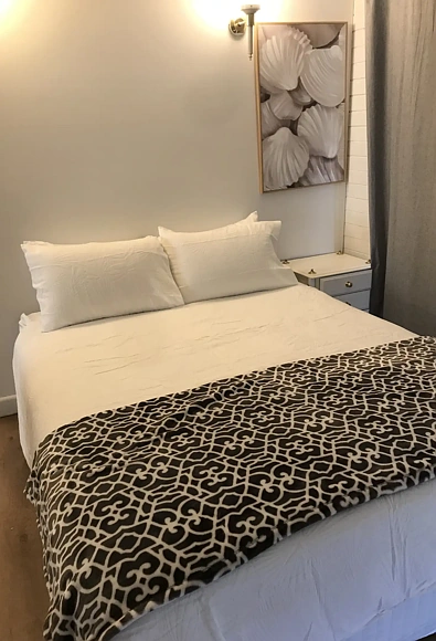 51 Ada Street, Goulburn, NSW 2580, 2房, 1浴, Flat