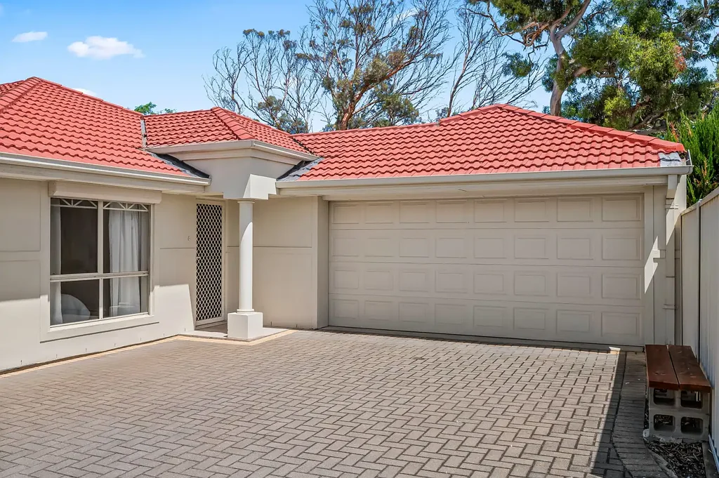 14A Stevens Street, Seaton, SA 5023