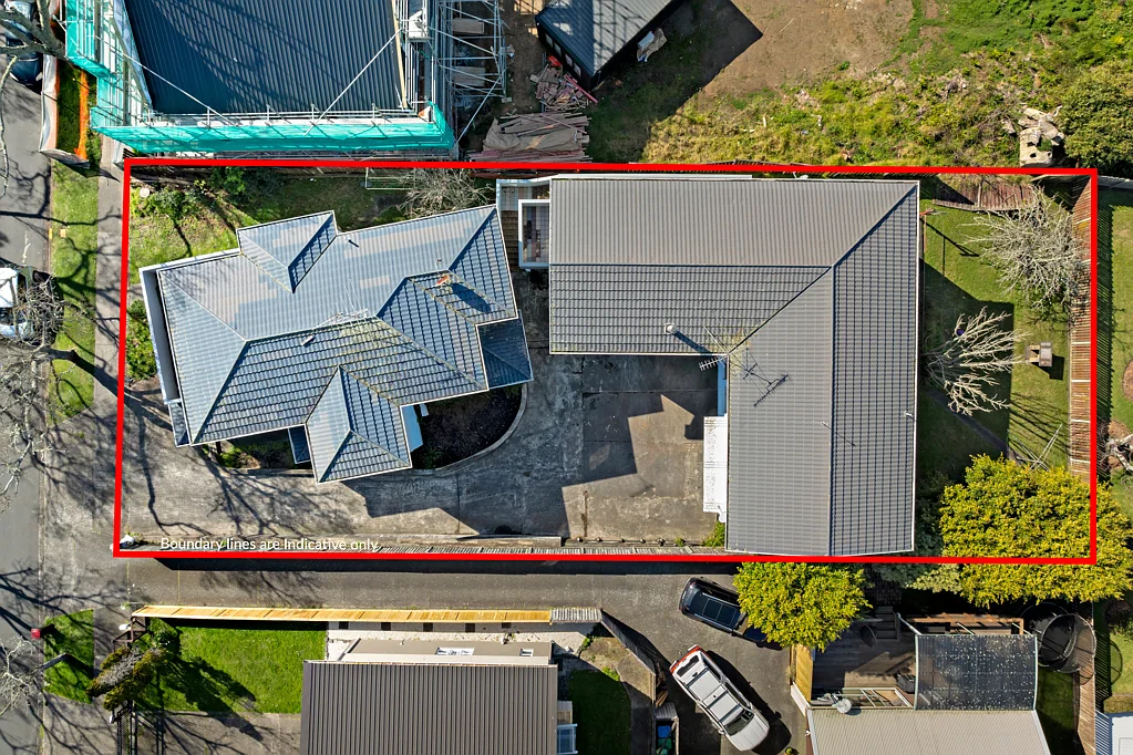 28 Sierra Street, Glendowie, Auckland City, Auckland