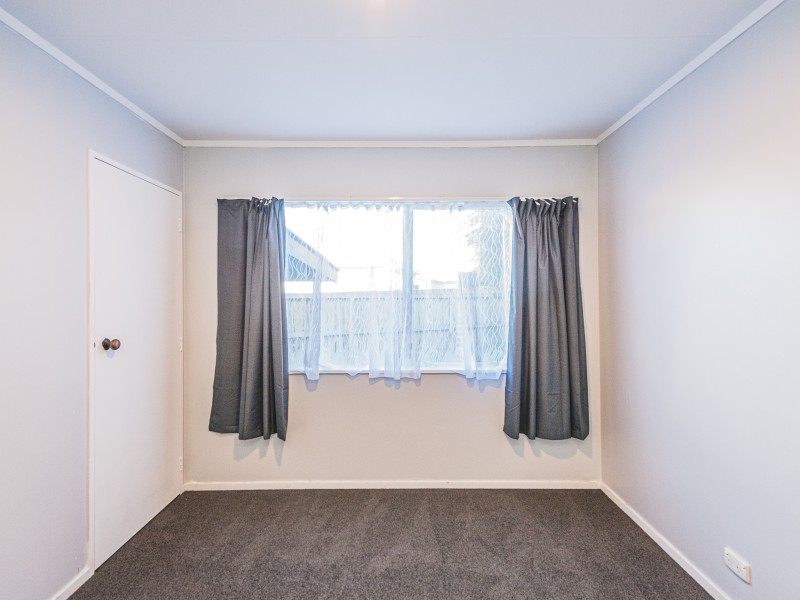 35d Broadhead Avenue, Tawhero, Whanganui, 2 chambres, 1 salles de bain