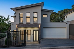 12 Royal Avenue, Burnside