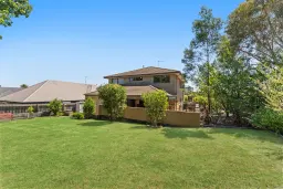 14 Cambridge Drive, Berwick