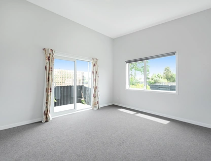 33 Keepa Street, Levin, Horowhenua, 3 Kuwarto, 2 Banyo, Townhouse