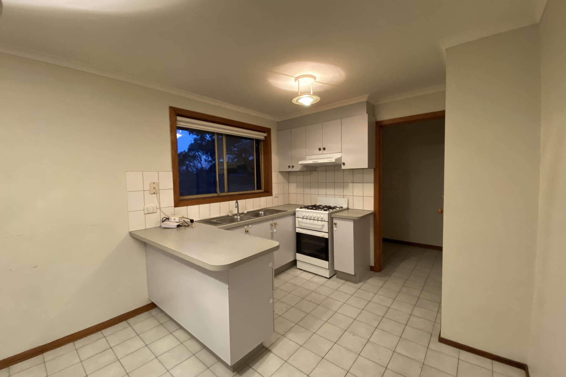 UNIT 4 18-20 ANZAC AV, COBURG NORTH VIC 3058, 0 chambres, 0 salles de bain, Unit