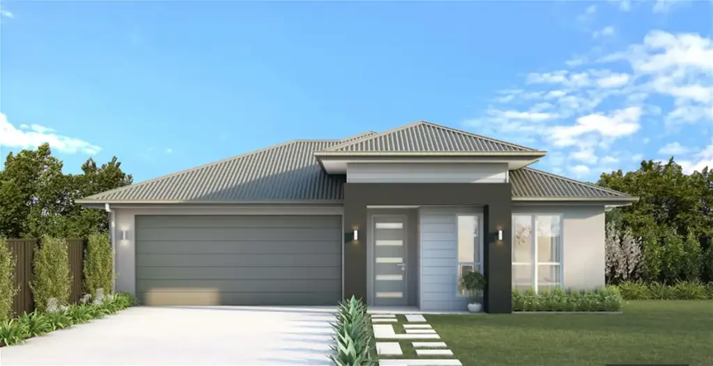 Julago 4Zimmer Lot 562 Whippet Crescent, Julago