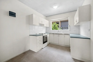 6/19 Moore Street, Coffs Harbour, NSW 2450, 2 Bedrooms, 1 Bathrooms, Unit