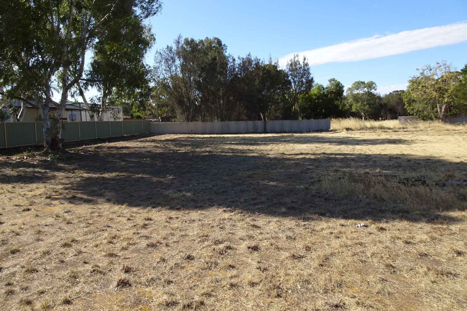 23 NALDER ST, WAGIN WA 6315, 0 Kuwarto, 0 Banyo, Section