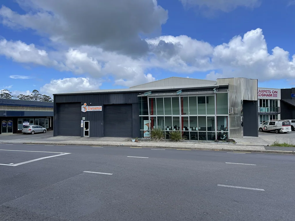Kerikeri When only perfection will do!