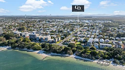 53 Esplanade, Golden Beach