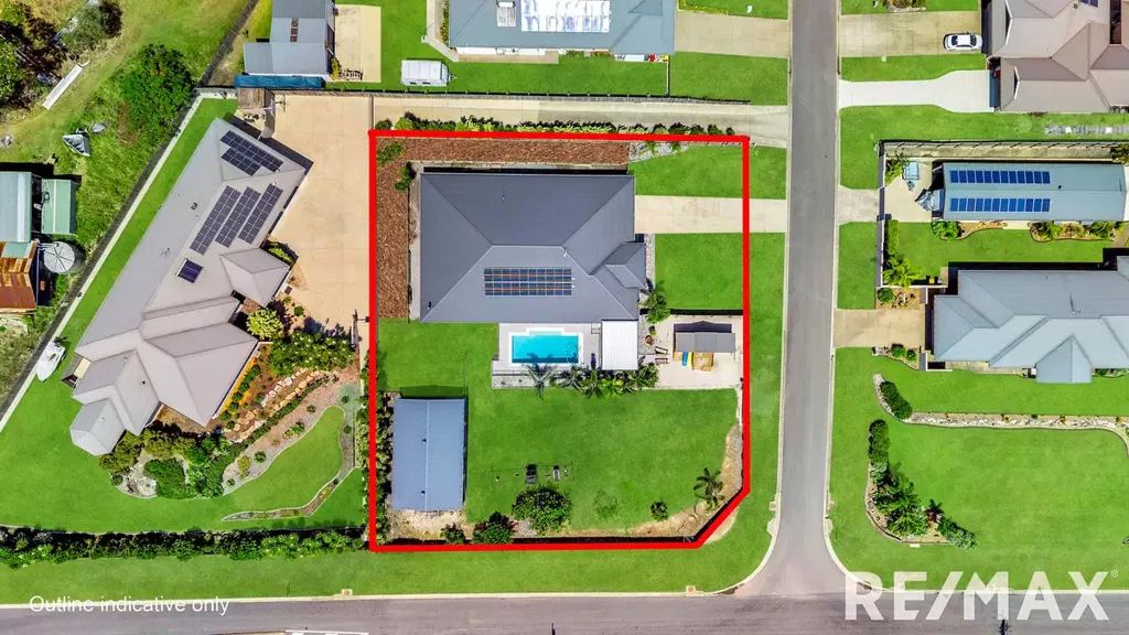 Craignish 5chambre Where Everyday Living Becomes Extraordinary