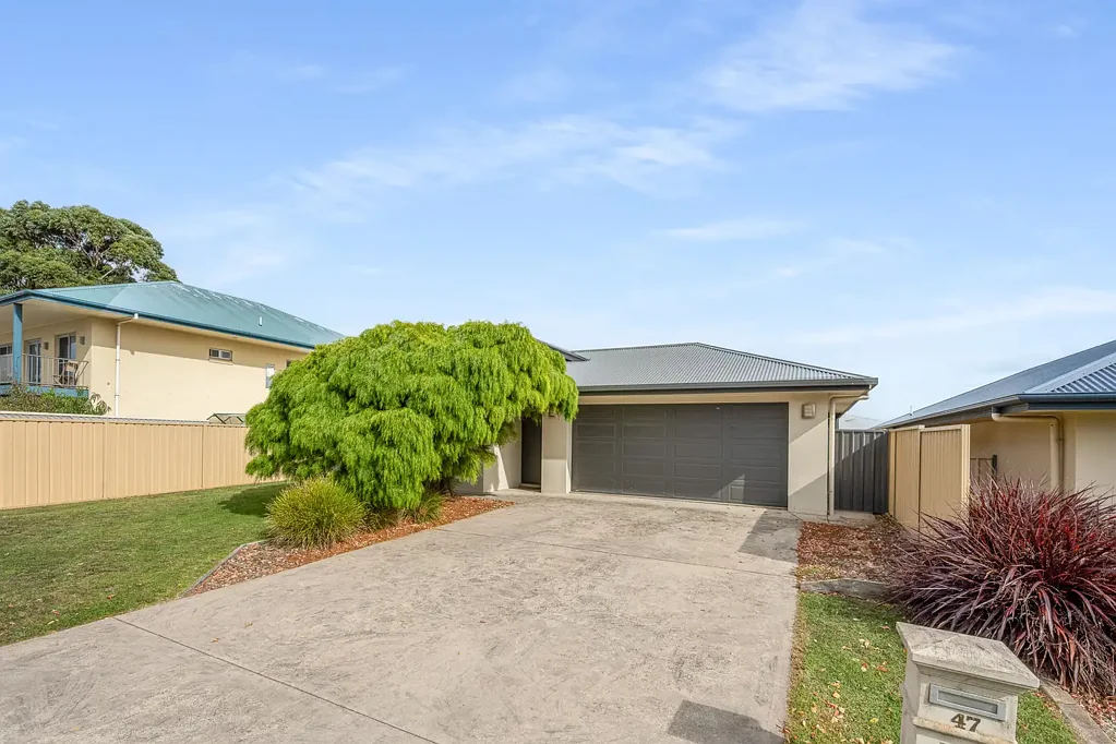 47 Willow Avenue, Mount Gambier, SA 5290