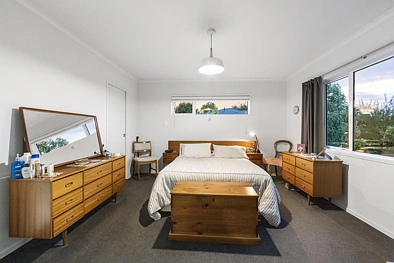 39 Eldonwood Drive, Matamata, Matamata, 4 침실, 2 욕실, House