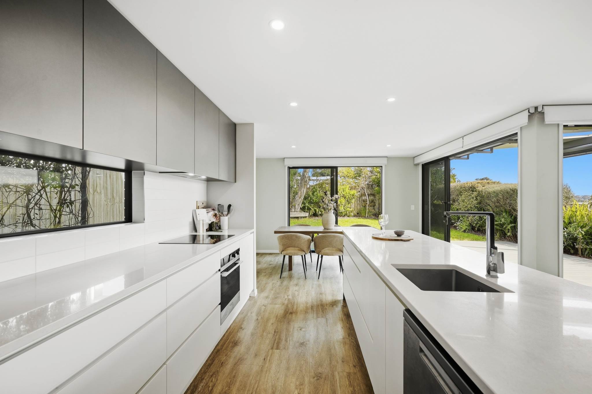 50a Philomel Crescent, Bayswater, photo 14