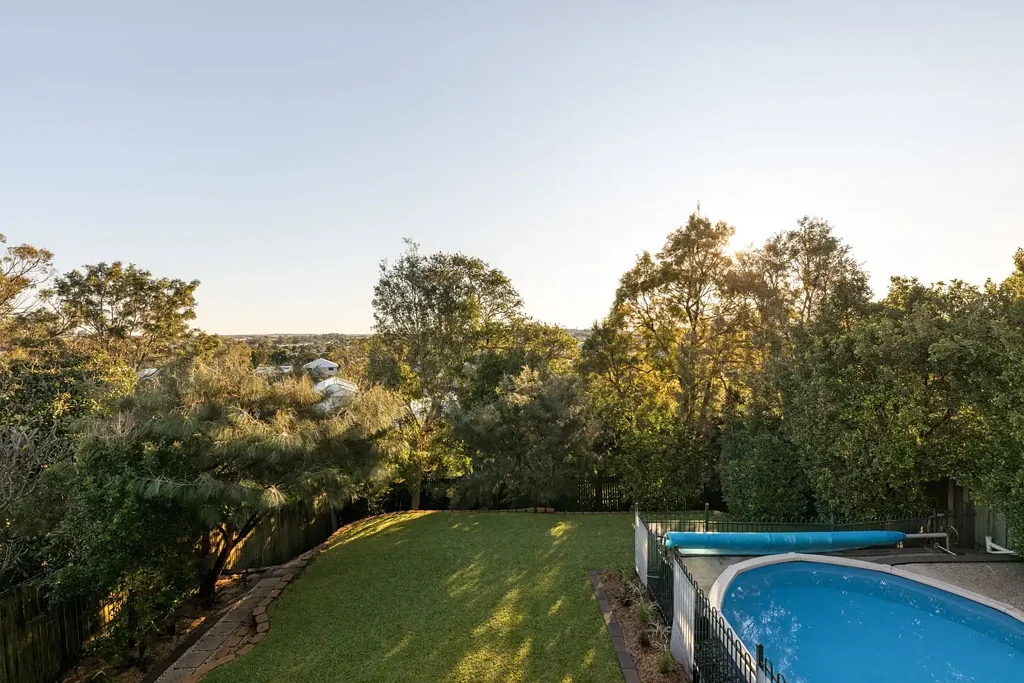 54 Fleetway Street, Morningside, QLD 4170