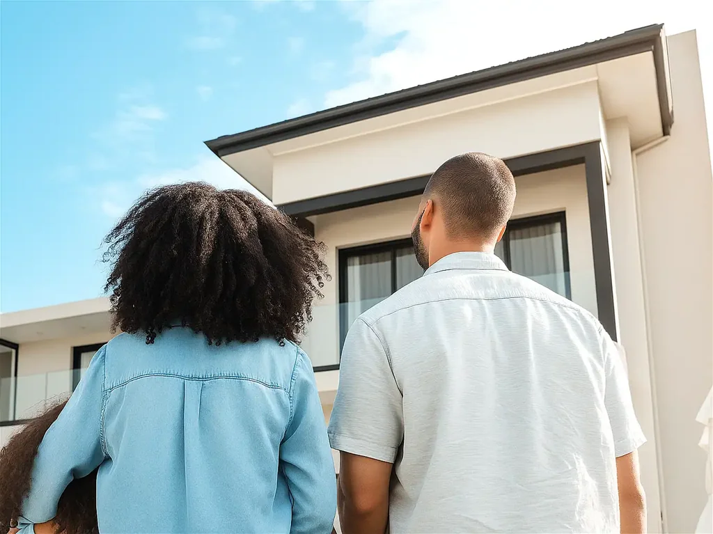 Morayfield 4Habitaciones Double storey for the price of a single!
