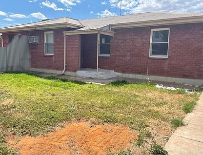 10 Bevan Crescent, Whyalla Stuart, Outback, 3 phòng ngủ, 1 phòng tắm, Apartment