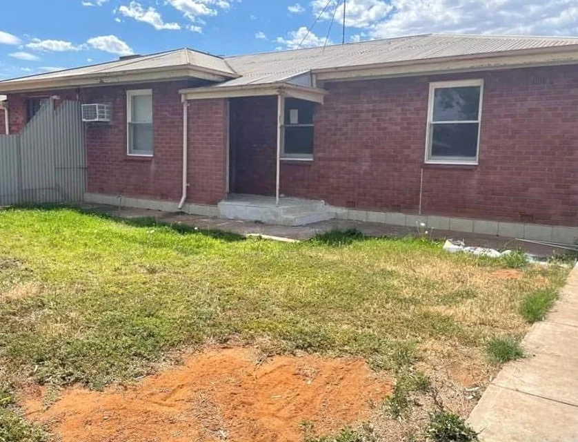 10 Bevan Crescent, Whyalla Stuart, Outback, 3 phòng ngủ, 1 phòng tắm, Apartment