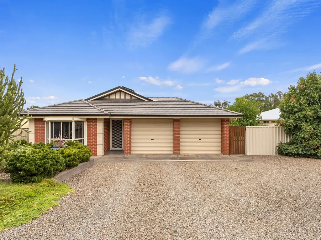 84 Mildred Street, Kapunda, SA 5373