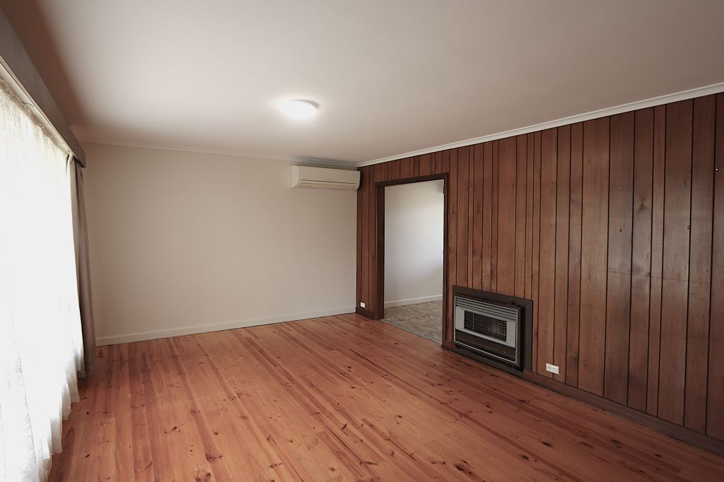 16 GARDINER TCE, MOUNT GAMBIER SA 5290, 0 ห้องนอน, 0 ห้องน้ำ, House