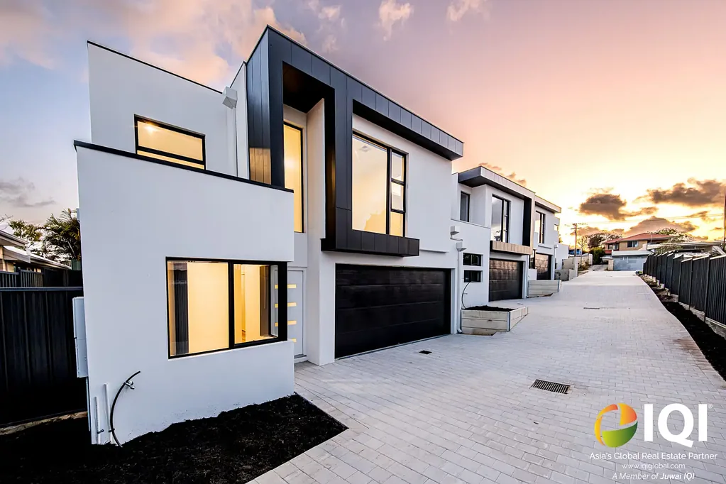 3 Wheyland Street, Willagee, WA 6156
