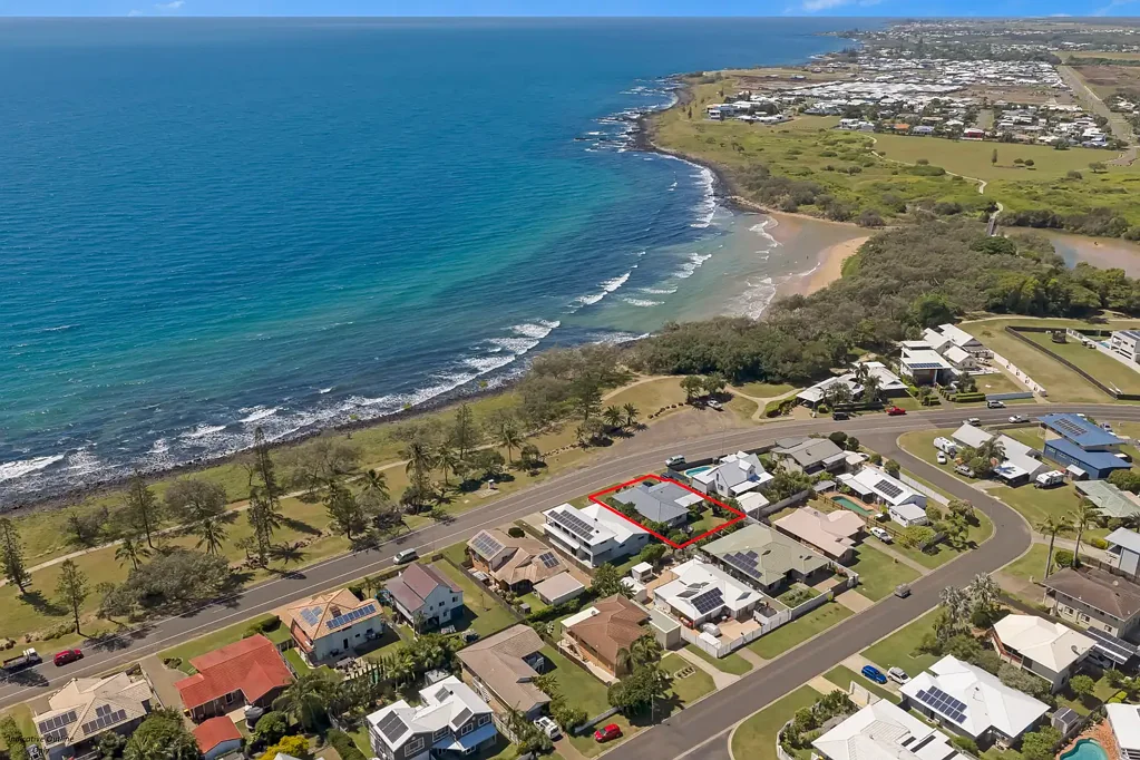 238 Woongarra Scenic Drive, Bargara, QLD 4670