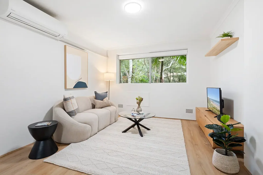 16/4 Murray Street, Lane Cove, NSW 2066