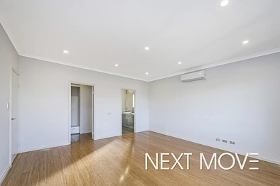 3 Pegler Street, Willagee, WA 6156, 4 Bedrooms, 3 Bathrooms, House