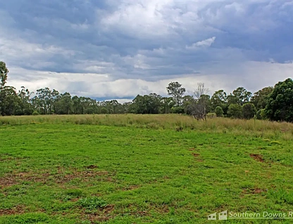 LOT 89 Kingsleigh Road, Rosenthal Heights, Darling Downs, 0 રૂમ, 0 બાથરૂમ, Section
