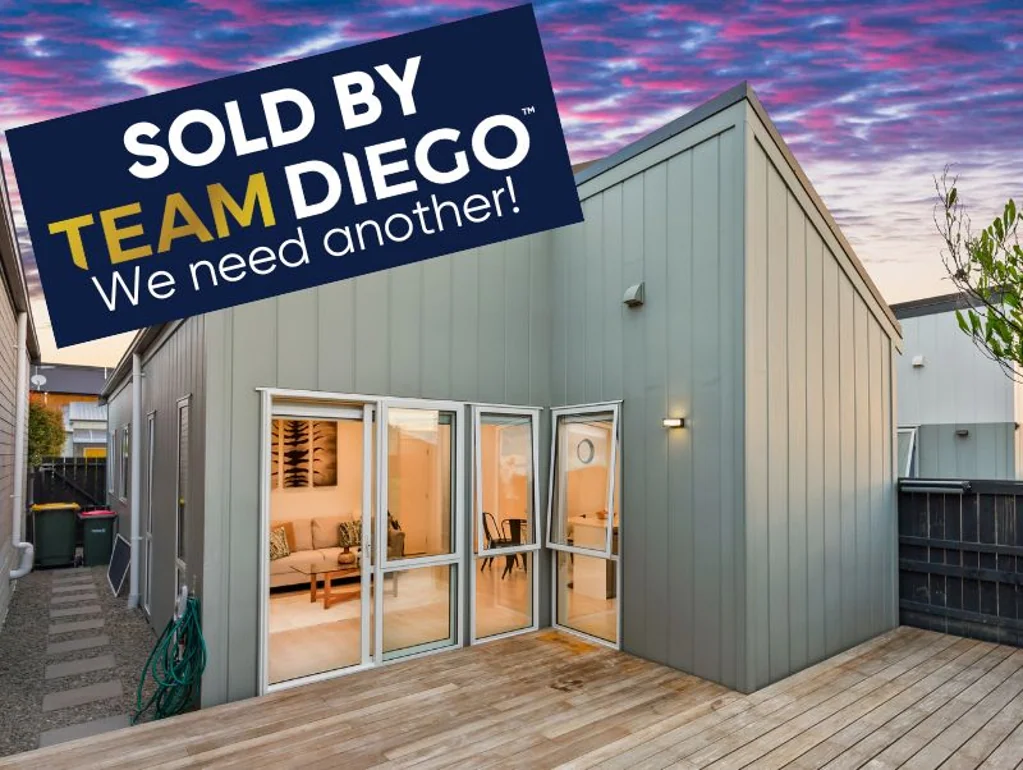 53 Matakohe Road, Westgate, Waitakere City, Auckland