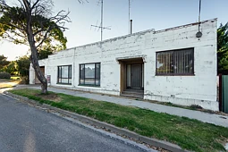 274 Smith Street, Naracoorte