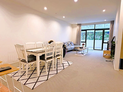 Epsom 3 Bedroom Best Value - Entry into the Double Grammar Zone