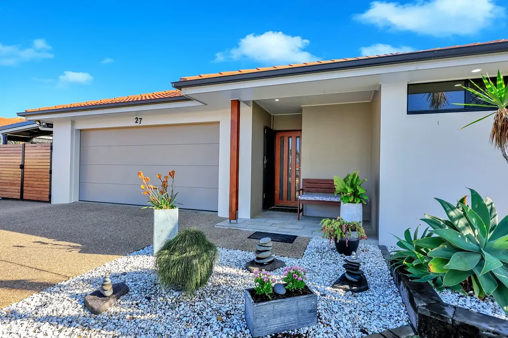 Coral Cove 4 Slaapkamer Impressive by Design, Exceptional by Location