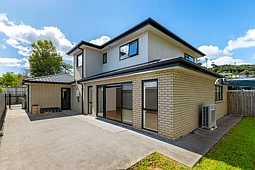 15 Hikuwai Lane, Warkworth