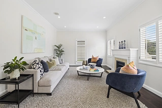 28 Ventnor Road, Remuera, Auckland City