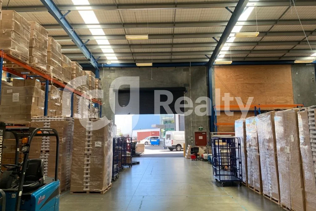 Penrose Warehouse & Office for Lease | Penrose | 700m2