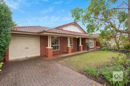 26 Langdon Avenue, Clarence Park