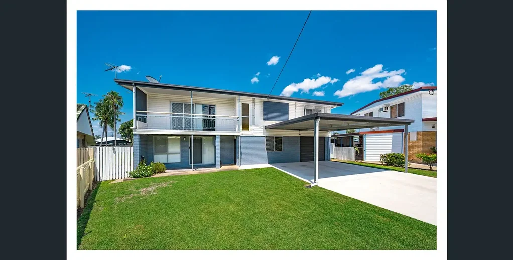 Spacious 4-Bedroom Family Home in Quiet Cul-de-Sac