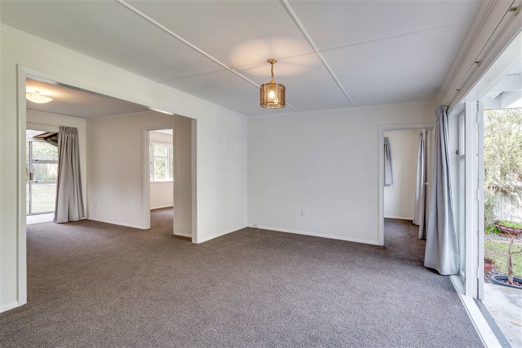 87 Shakespeare Road, Bluff Hill, Napier, 2 chambres, 1 salles de bain